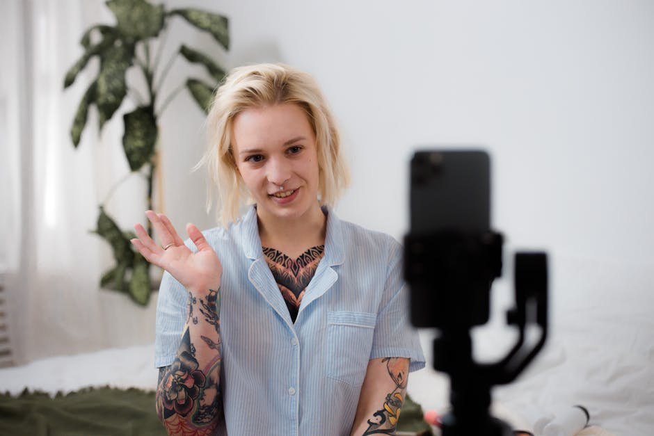 Building Authentic Connections: Influencer Strategies for 2023