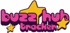 cropped-buzzhubtracker.com_logo.png