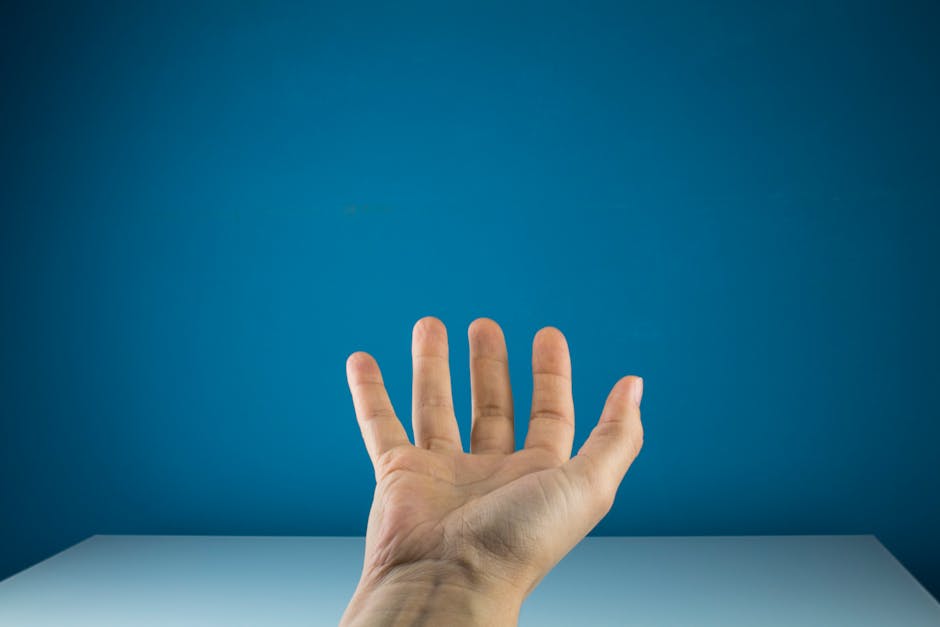 Decoding Engagement: What Metrics Really Matter?