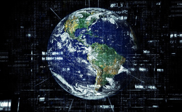 Impact of Global Events on Current Trending Topics