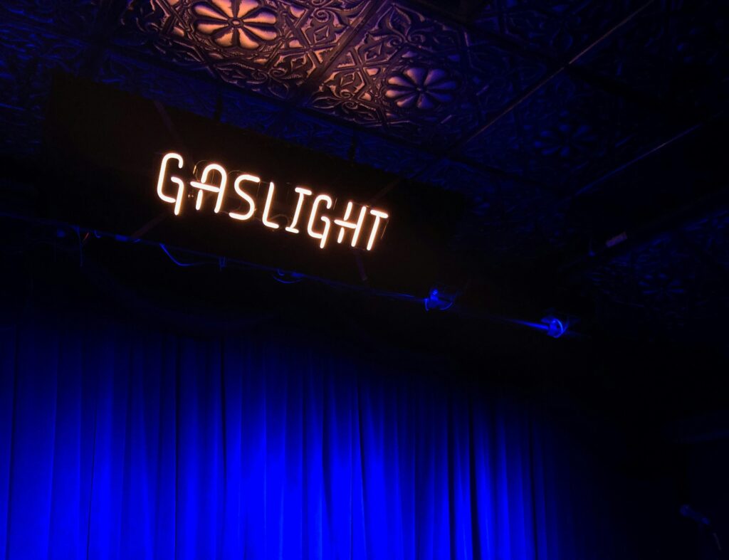 Monthly Entertainment Highlights: Shows and Movies to Watch