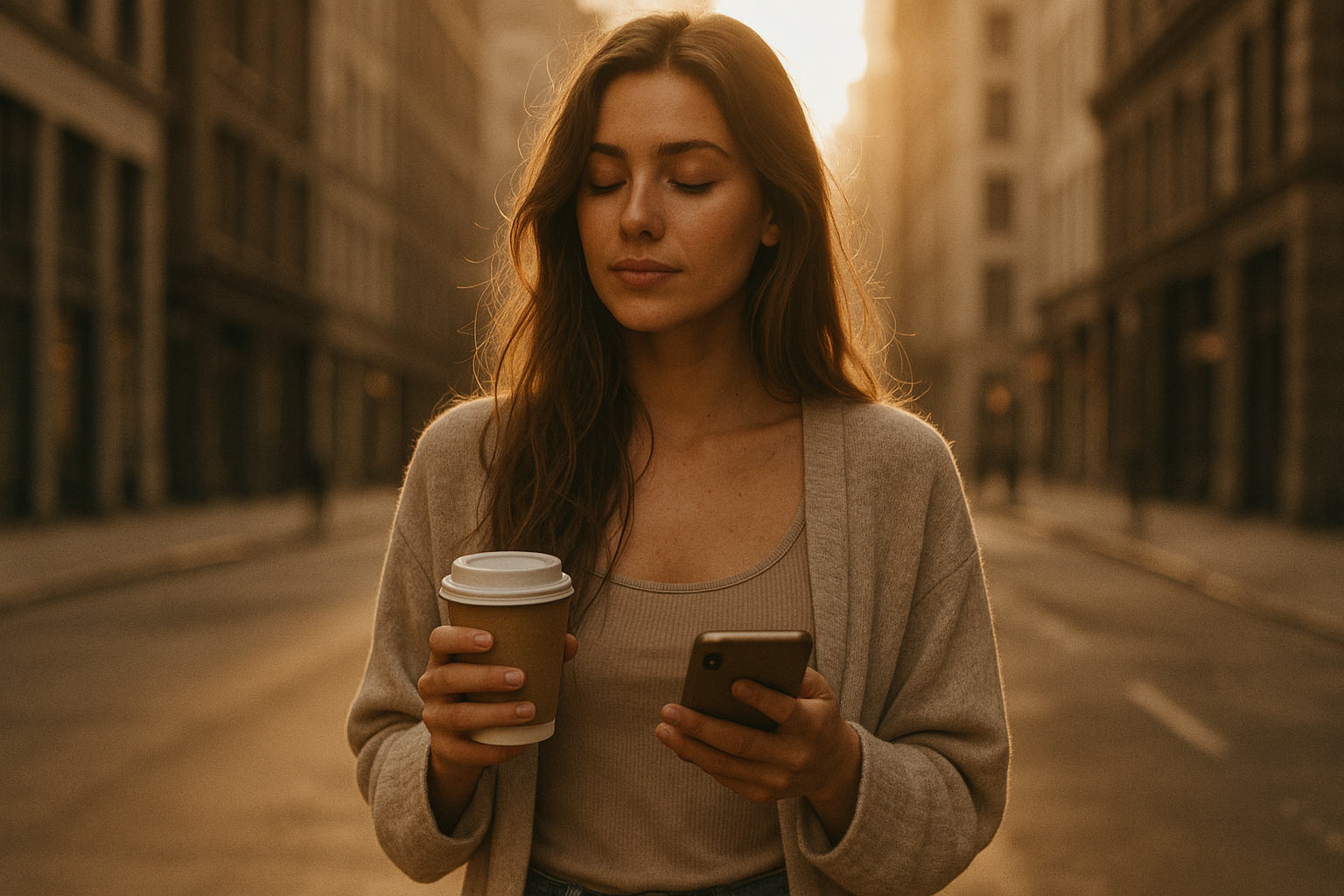 Monthly Influencer Trends: Collaborations That Work
