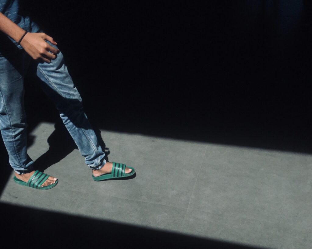 Monthly Trend Recap: What's Making Headlines?