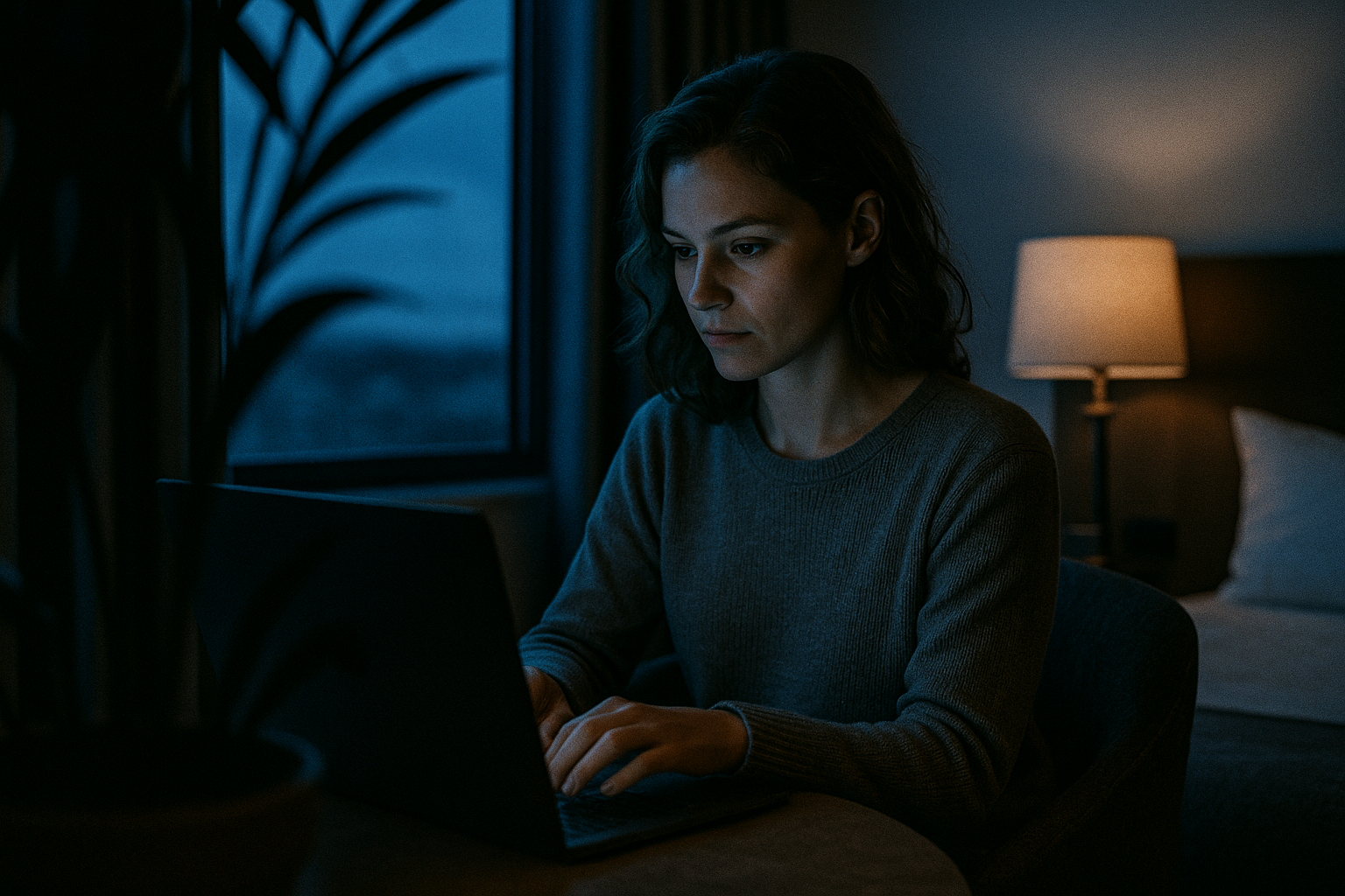 Navigating the Ethics of Influencer Marketing