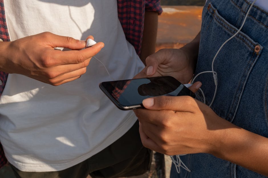 The Latest Social Media Trends You Need to Know