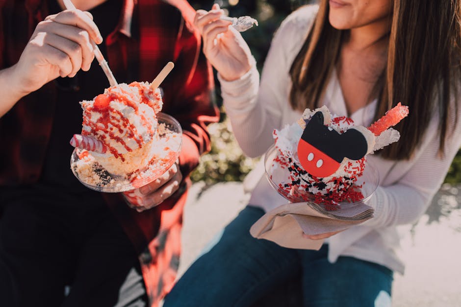 The Power of User-Generated Content in Building Community