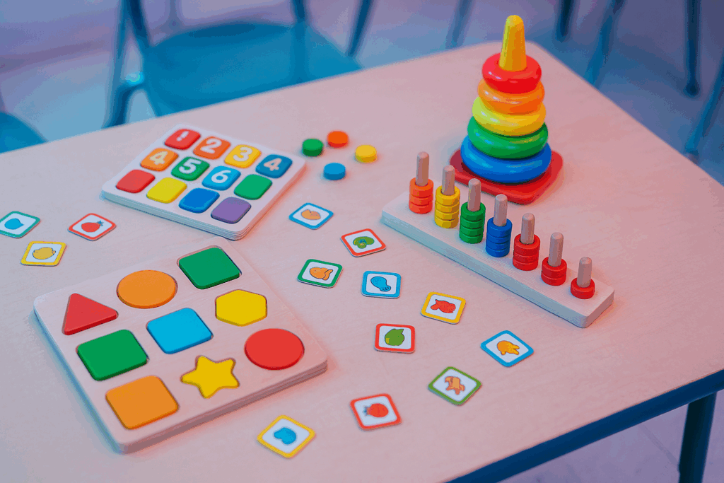 The Role of Interactive Content in Enhancing Engagement