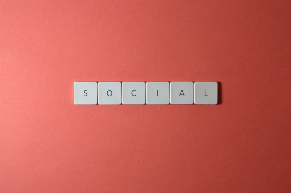 The Ultimate Guide to Social Media Marketing in 2023