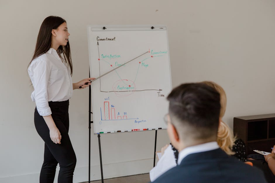 Understanding Analytics: A Guide for Brands and Influencers