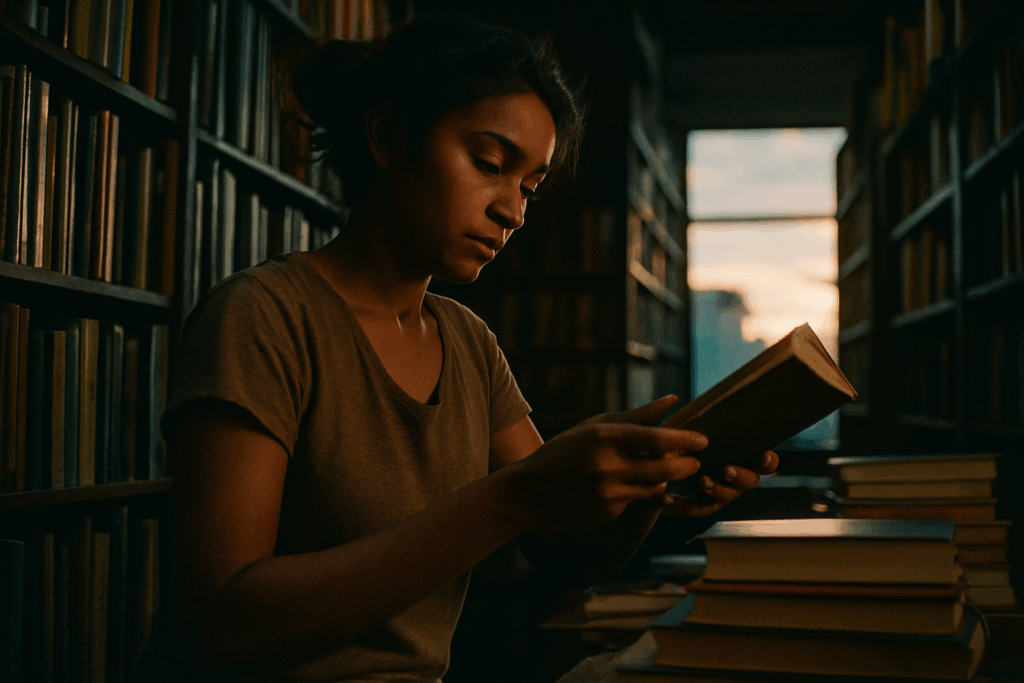 algorithm-collaboration