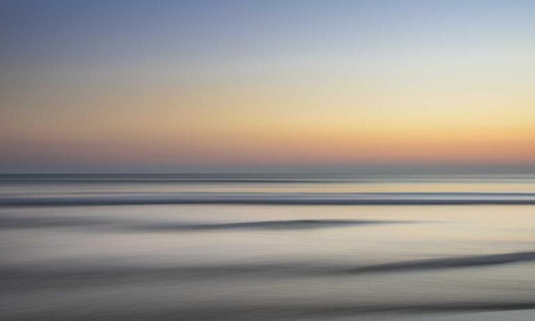 can i run widdeadvi games