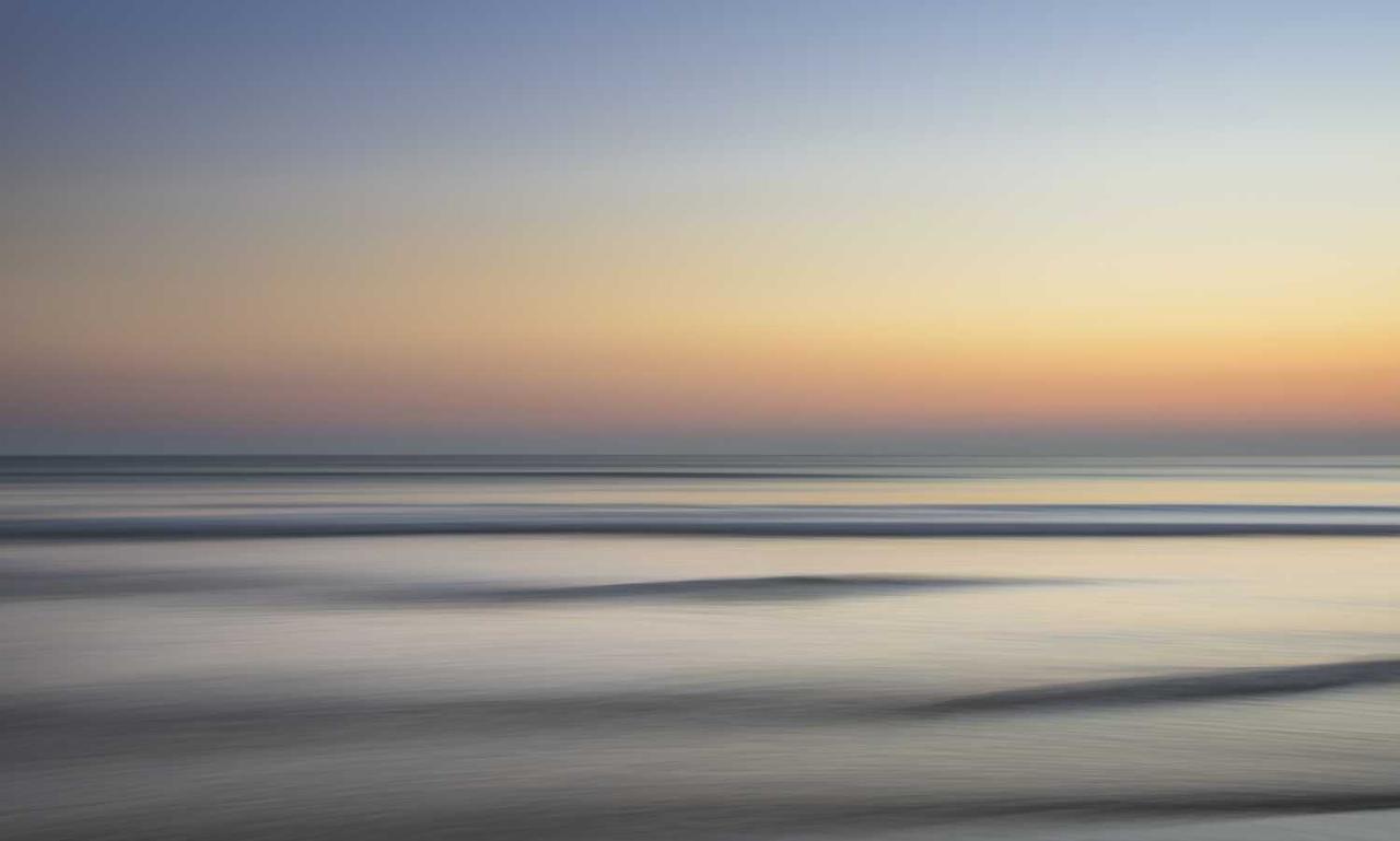 can i run widdeadvi games