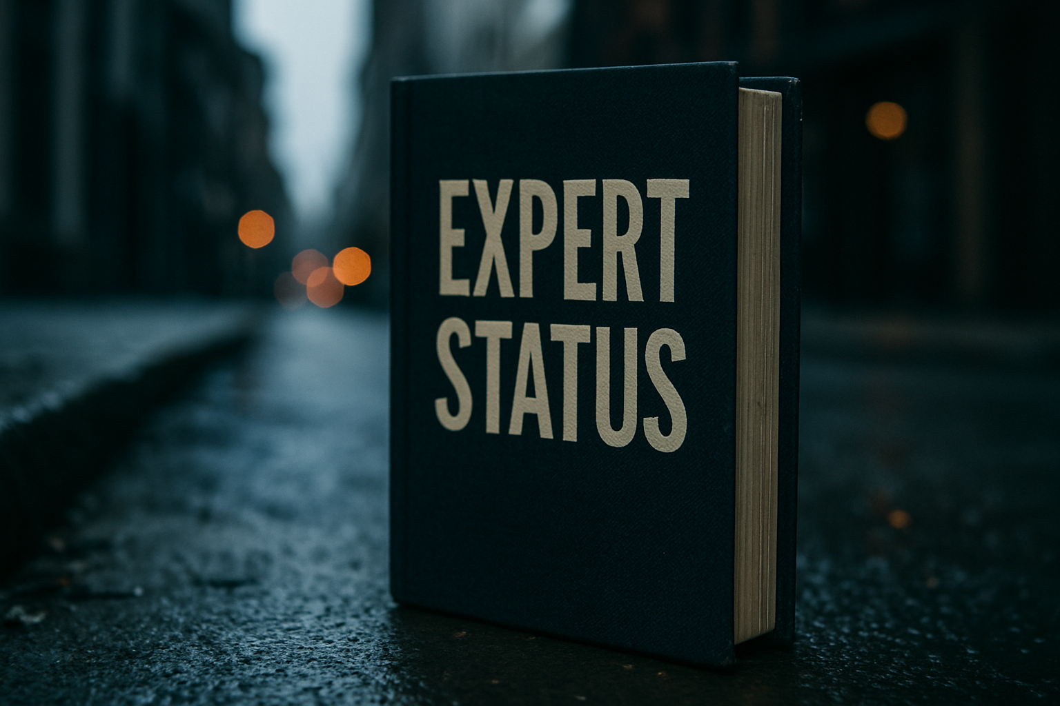 influencer authority