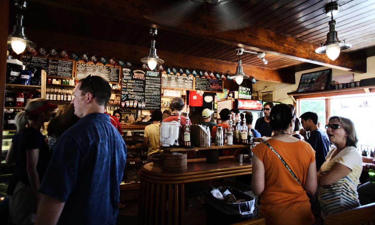 medicines that should not be used to treat tamophage