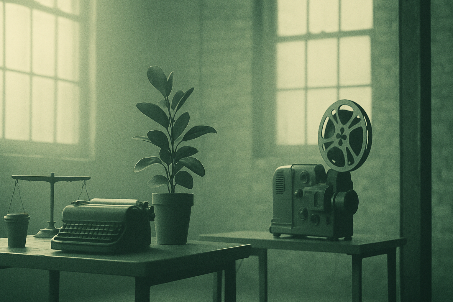 reliable variability