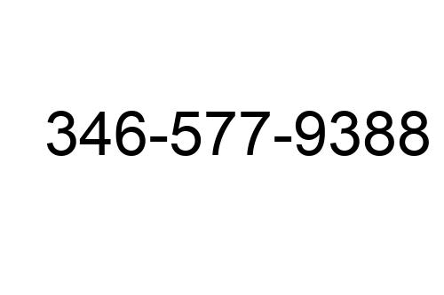 346-577-9388