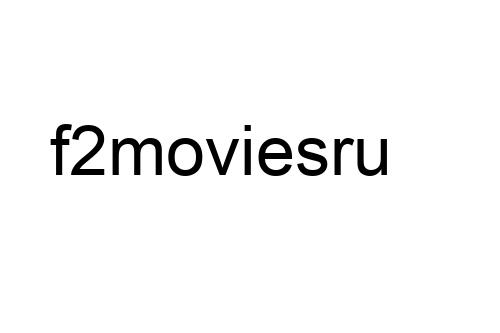 f2moviesru