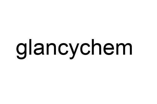 glancychem