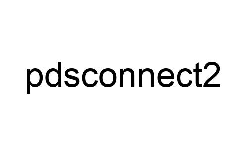 pdsconnect2
