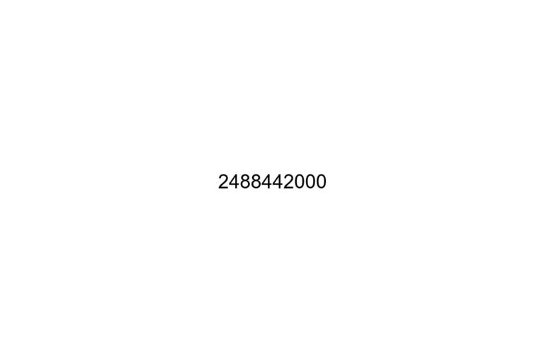 2488442000