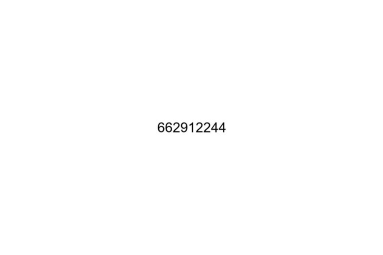 662912244