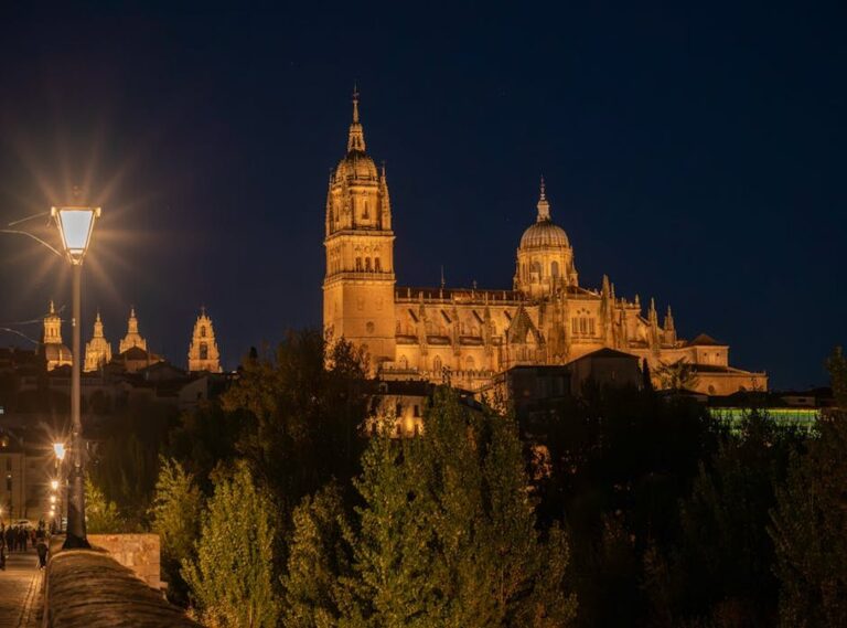 bendicion:8x-sqe-b6rs= buenas noches