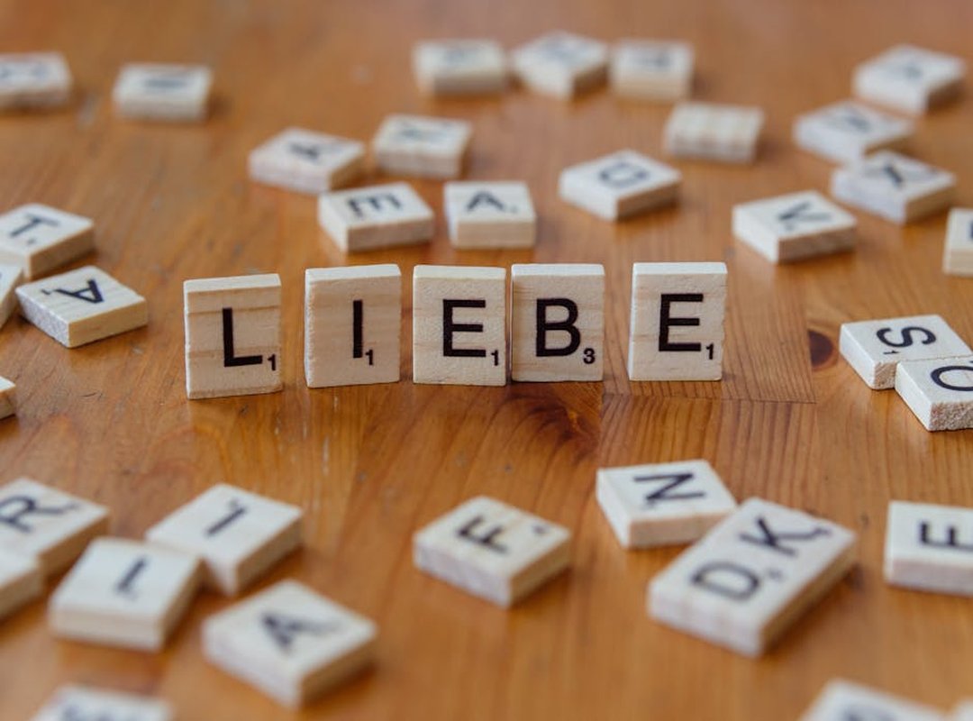 A Lasting Legacy of Kindness and Connection