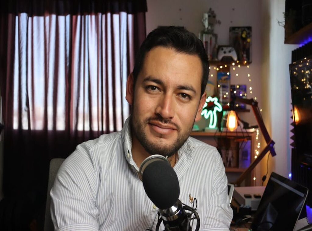 christian martinez jakol video