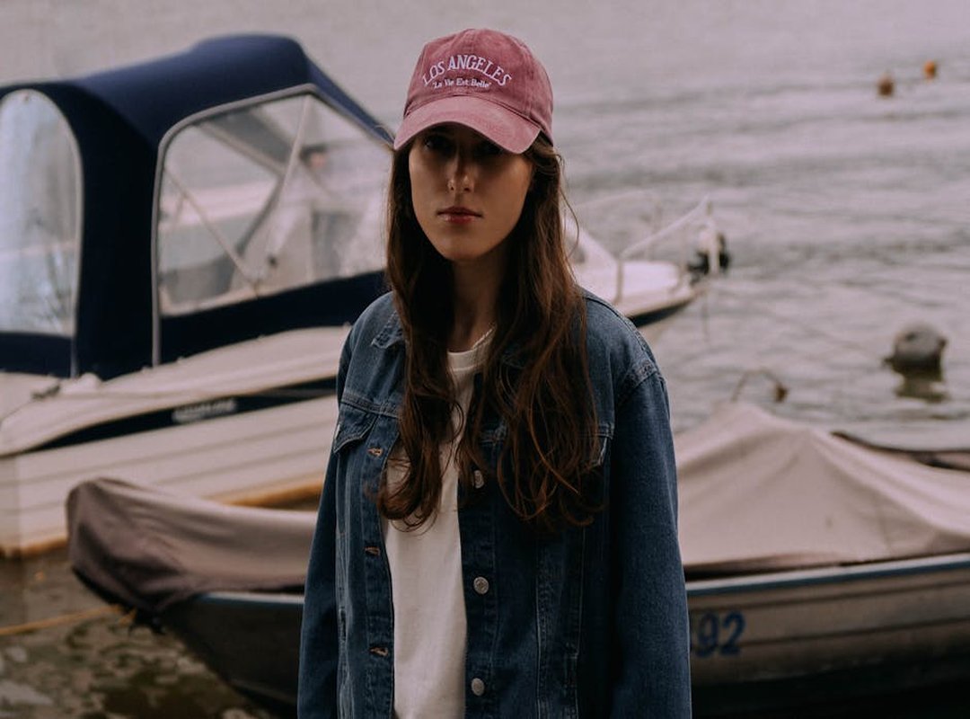 First Encounters: Key Characters You'll Meet in Chapter 1