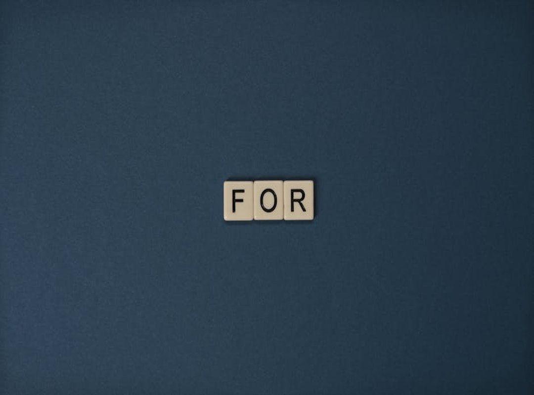 Popular Artistic Styles for Ace Card Drawings