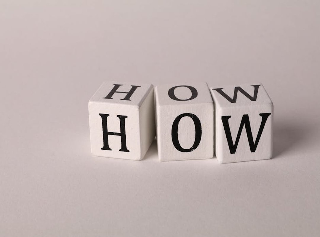 How 'Halus' Shapes Language and Communication