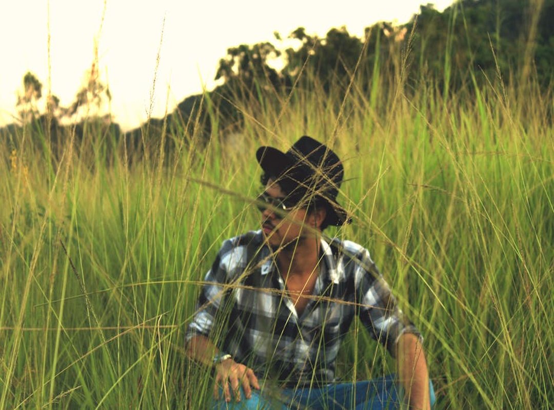 Hienovointi ja Henkilökohtaisuuden Lisääminen