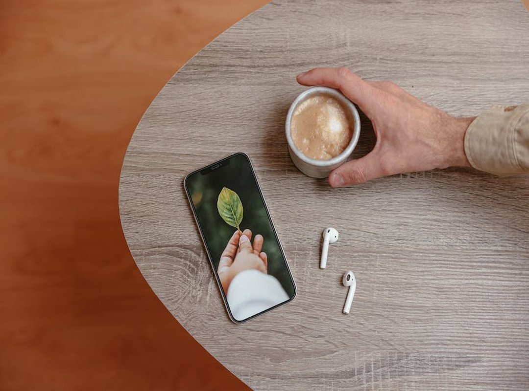 iphone al qassam wallpaper