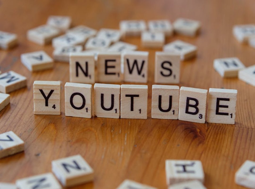 Trend #3: User-Generated Content and Community Engagement