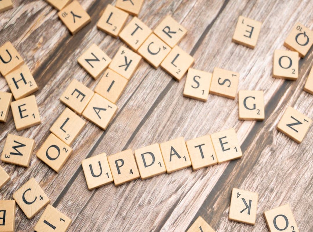 The Creator Economy: Why Influencers Are Changing Their Strategy