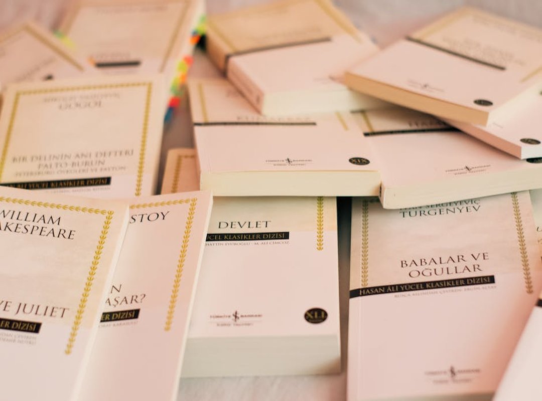 Signature Series: A Closer Look at Her Most Iconic Work