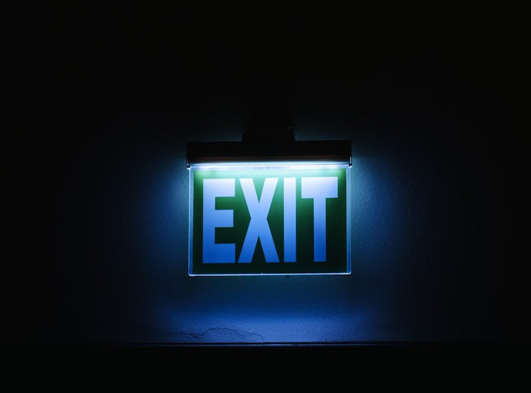 Navigating the Experience: Etiquette and Safety Are Paramount