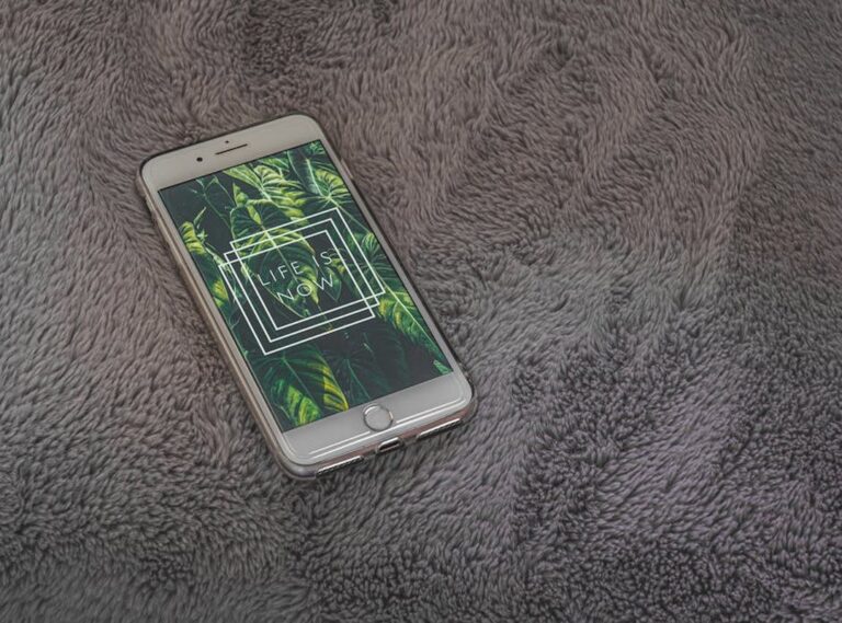 tapety na mobil aesthetic