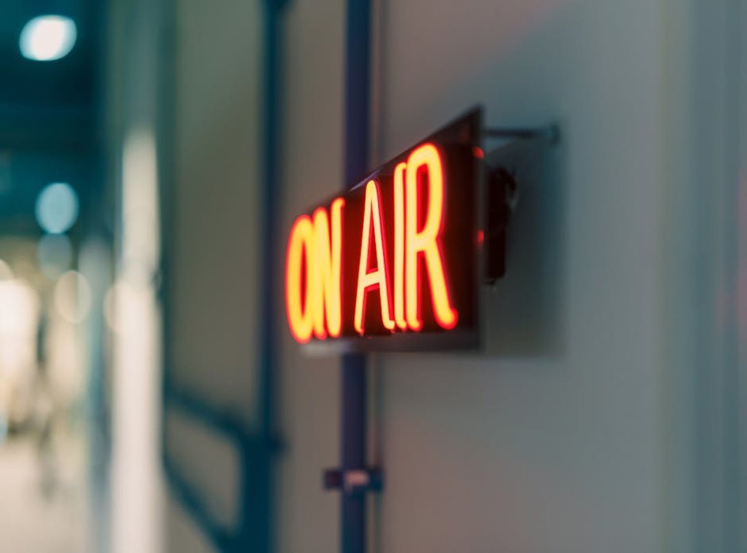 Trend #3: Live Streaming and Interactive Content