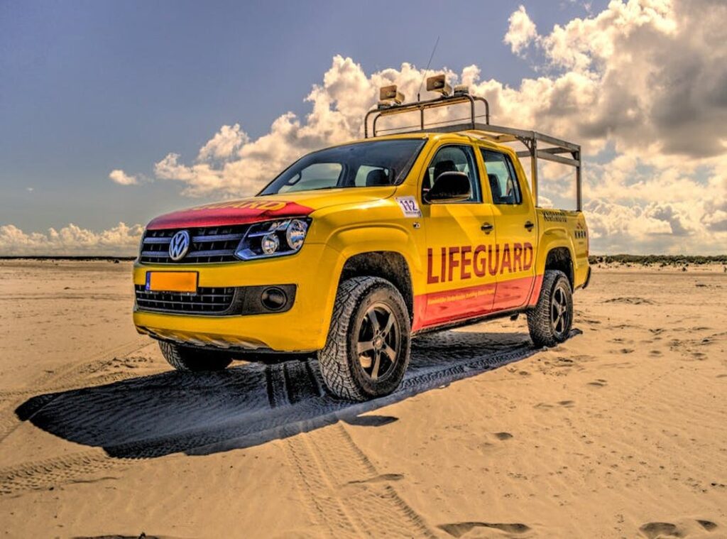 vw amarok wiki