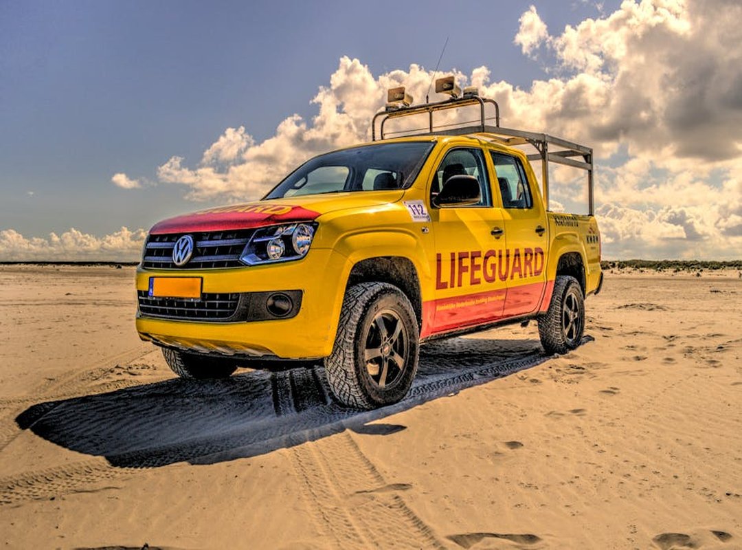 vw amarok wiki