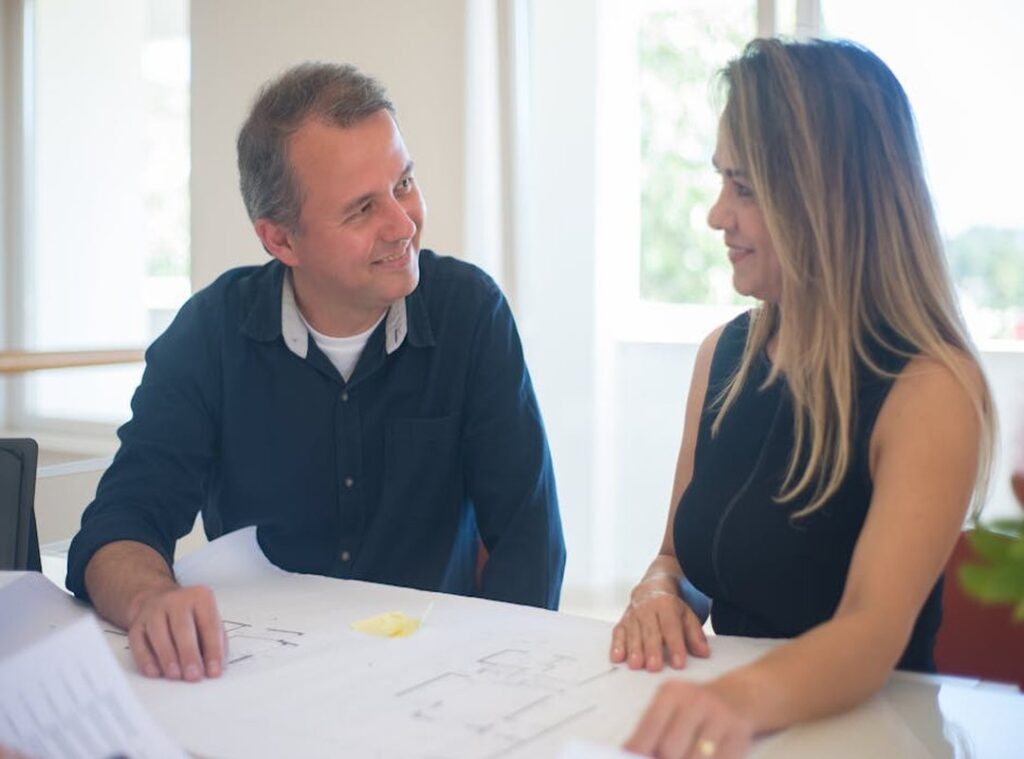 will parfitt partner