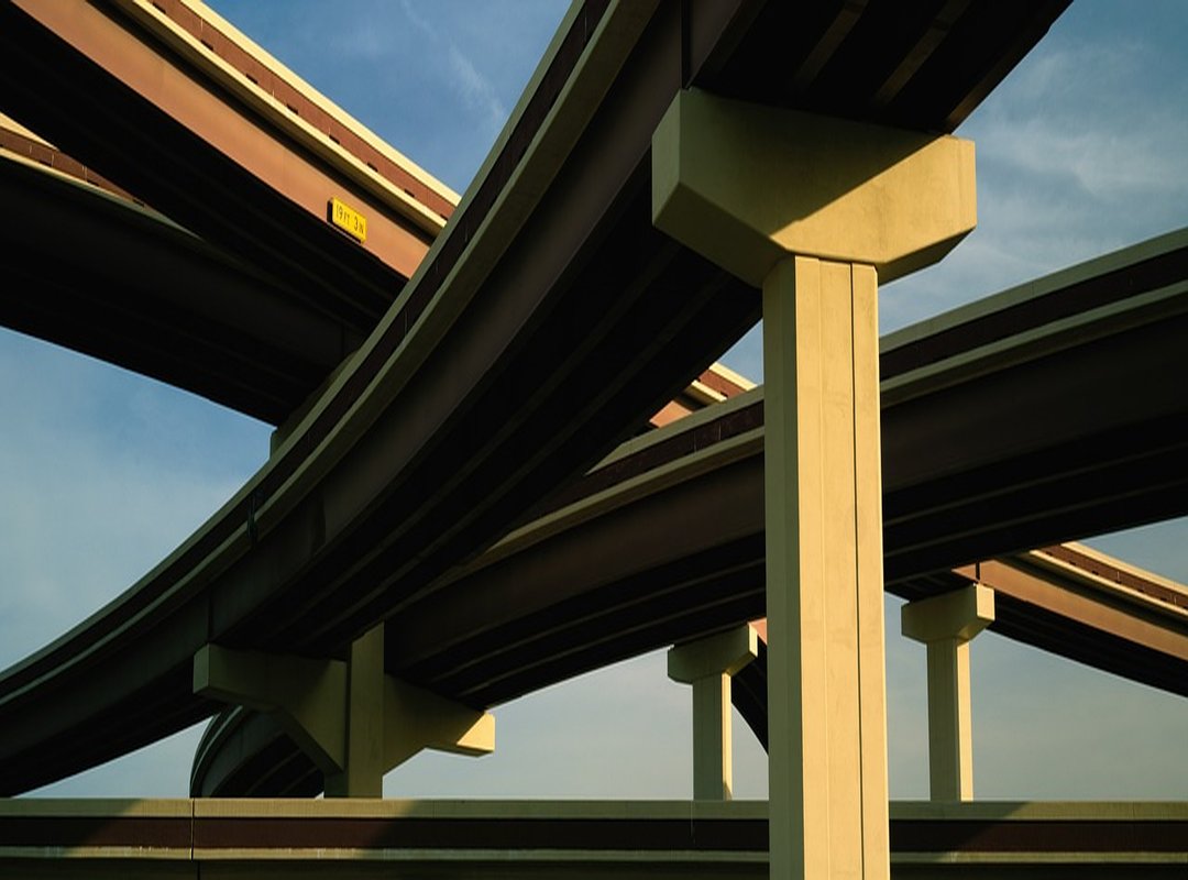 Best Practices for Using Menti Access Codes