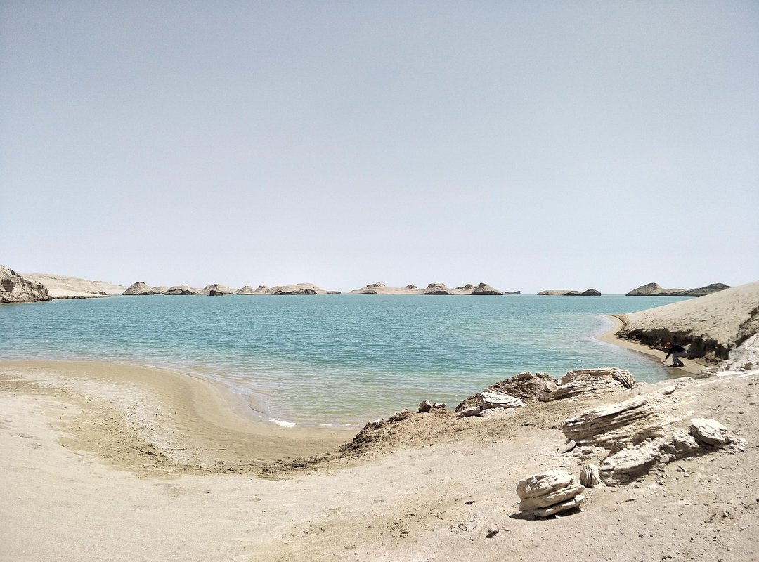 Manfaat Spiritual Dzikir Ya Jalil untuk Ketenangan Jiwa