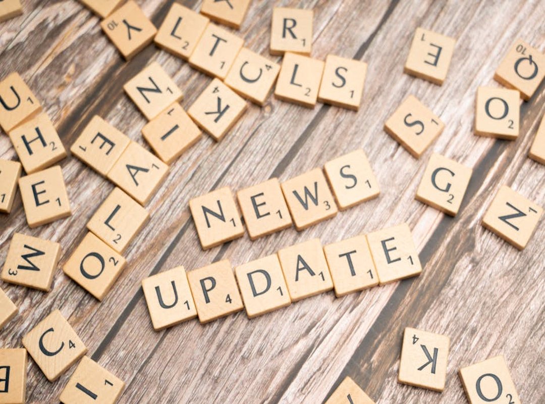 Alternative Updates Altwaynews