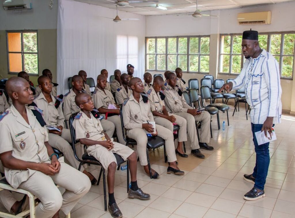 Altwaynews Generals News by Alternativeway