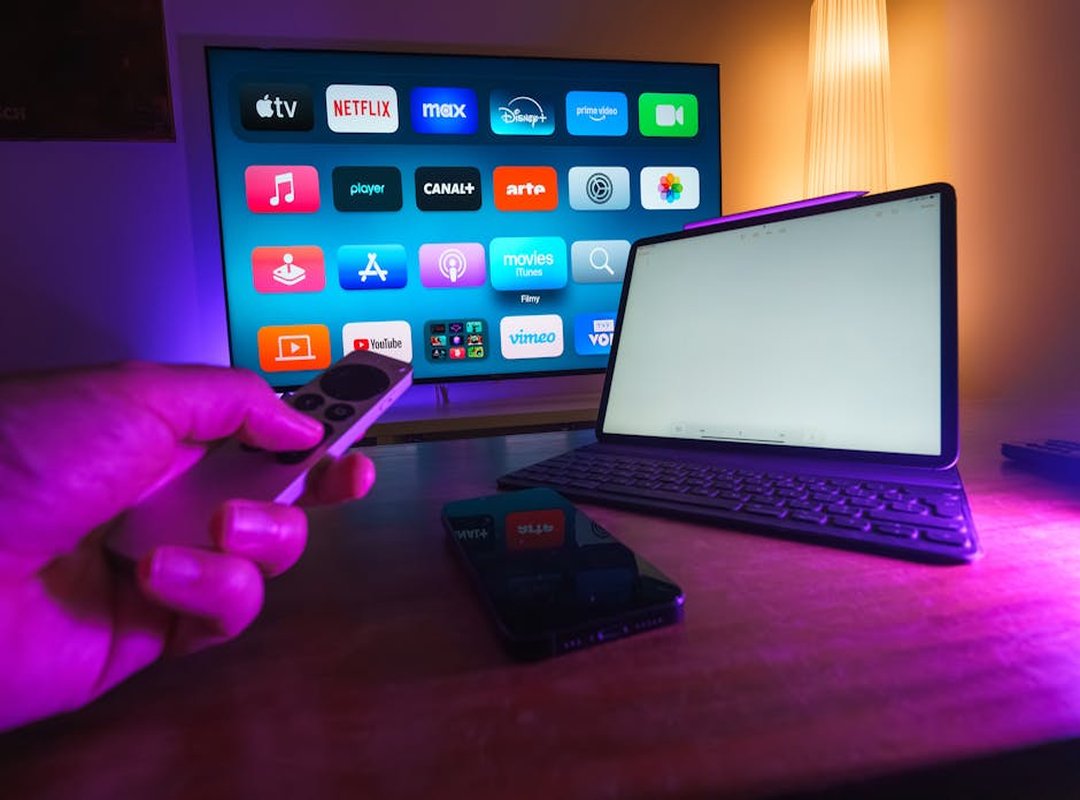 Amazon Luna Plus Altwaynews