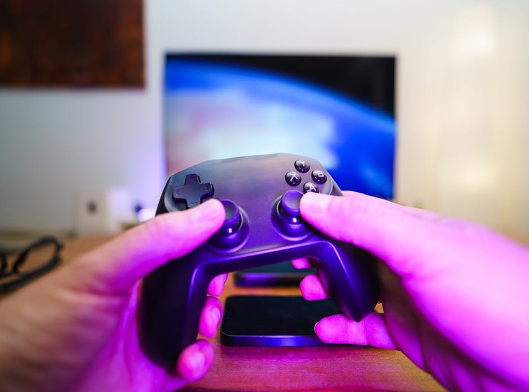 Amazon Luna Plus Games Altwaynews
