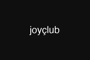joyçlub