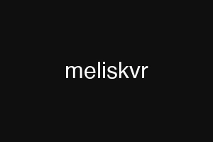 meliskvr